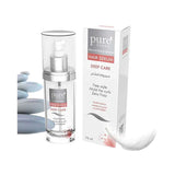 بيور بيوتي سيروم للشعر ديب كير