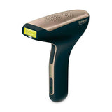 بيورير جهاز ازالة الشعر فيلفت سكين برو