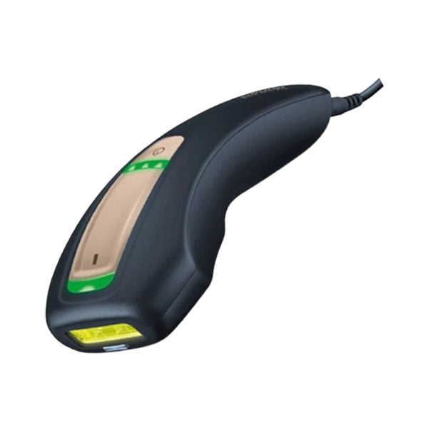 بيورير جهاز ليزر إزالة الشعر بالنبضات الضوئية المكثفة