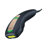 بيورير جهاز ليزر إزالة الشعر بالنبضات الضوئية المكثفة