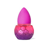 بيوتي بلندر اسفنجة المكياج مع حامل الأسفنجة