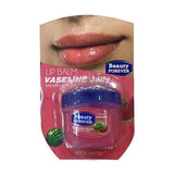 بيوتي فور ايفر مرطب شفاه بالبطيخ 7 جم