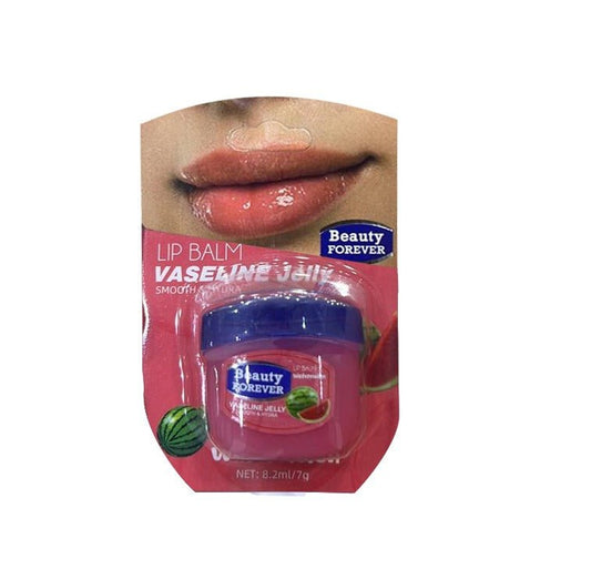 بيوتي فور ايفر مرطب شفاه بالبطيخ 7 جم.