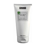 بيوتي فورميلاز بلسم الجسم بزيت القنب