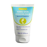 بيوتي فورميلاز بلسم القدمين البشرة الجافة والمتشققة 75مل.