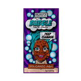 بيوتي فورميلاز قناع  فقعات الرماد البركاني  للوجه 7 جم.