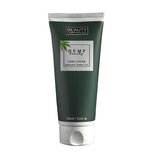 بيوتي فورميلاز كريم اليدين بزيت القنب