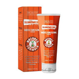 بيوتي فورميلاز كريم مرطب الوجه البابايا وبرتقال 100مل.