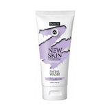 بيوتي فورميلاز نيو سكن غسول الوجه بالجليكوليك 150 مل.