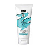 بيوتي فورميلاز نيو سكن جل مرطب الوجه بالجليكوليك 75 مل.