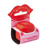 Beauty Made Easy Natural Strawberry Lip Balm 6.8 g