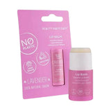 Beauty Made Easy Natural Lip Balm Lavender 5.5gm