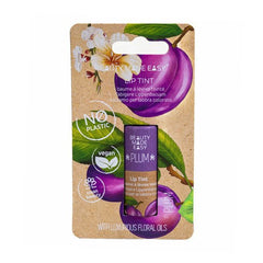 بيوتي ميد ايزي تنت مرطب الشفاه بالبرقوق | صيدلية.كوم.