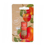 بيوتي ميد ايزي تنت مرطب الشفاه خوخ | صيدلية.كوم.