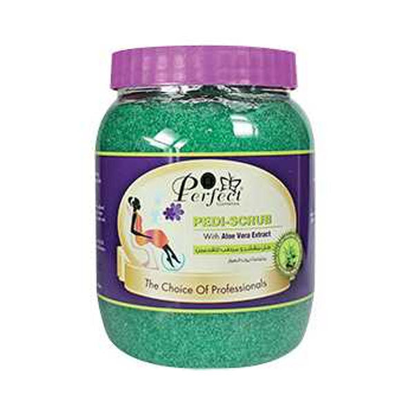 بيرفكت بدي مقشر الصبار