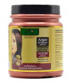 بيرفكت ماسك للشعر بخلاصة زيوت الأرغان الطبيعية