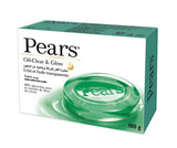 بيرز قالب صابون اشراقة ونقاء