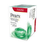 بيرز قالب صابون اشراقة ونقاء