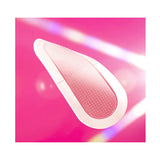 بيس اوت لمكافحة التجاعيد. لصقات حمض الهيالورونيك بالإبر الدقيقة مع الريتينول والببتيدات وفيتامين سي لتنعيم الخطوط والتجاعيد 6 لصقات