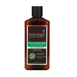 بيتال فريش هير ريسكيو شامبو مكثف للشعر مضاد للقشرة 355مل.