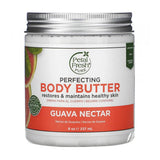 بيتال فريش زبدة للجسم لتنعيم البشرة نكتار الجوافة