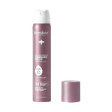 بيزلين بخاخ تفتيح تحت الإبط رادينت برايت سيروم باودر سوفت 150 مل | صيدلية.كوم.