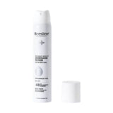 بيزلين بخاخ تفتيح تحت الإبط بدون رائحة 150 مل | صيدلية.كوم.