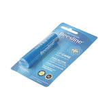 بيزلين مرطب شفاه بزبدة الشيا وزيت الافوكادو