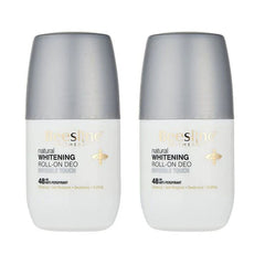 بيزلين مزيل عرق رول