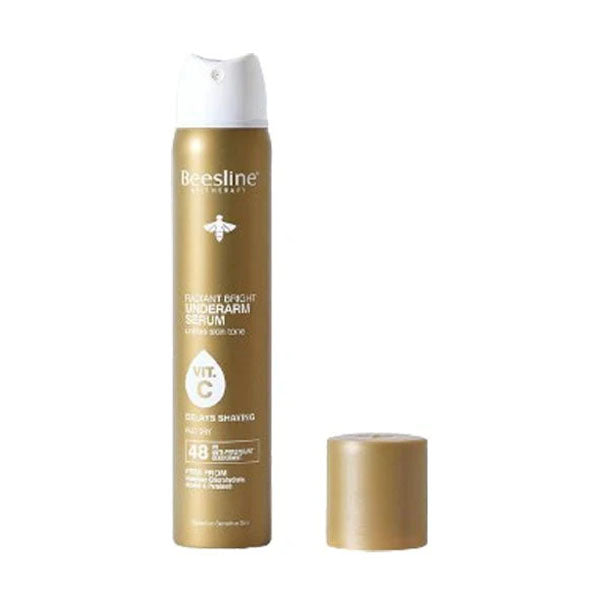 بخاخ بيزلين راديانت برايت سيروم 150 مل | صيدلية.كوم.