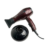 استشوار مجفف الشعر OK-404 من اوكيما | صيدلية.كوم.