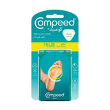 Compeed Callus Medium 6 Plasters