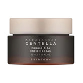 Skin1004 Madagascar Centella Probio-Cica Enrich Cream 15 ml