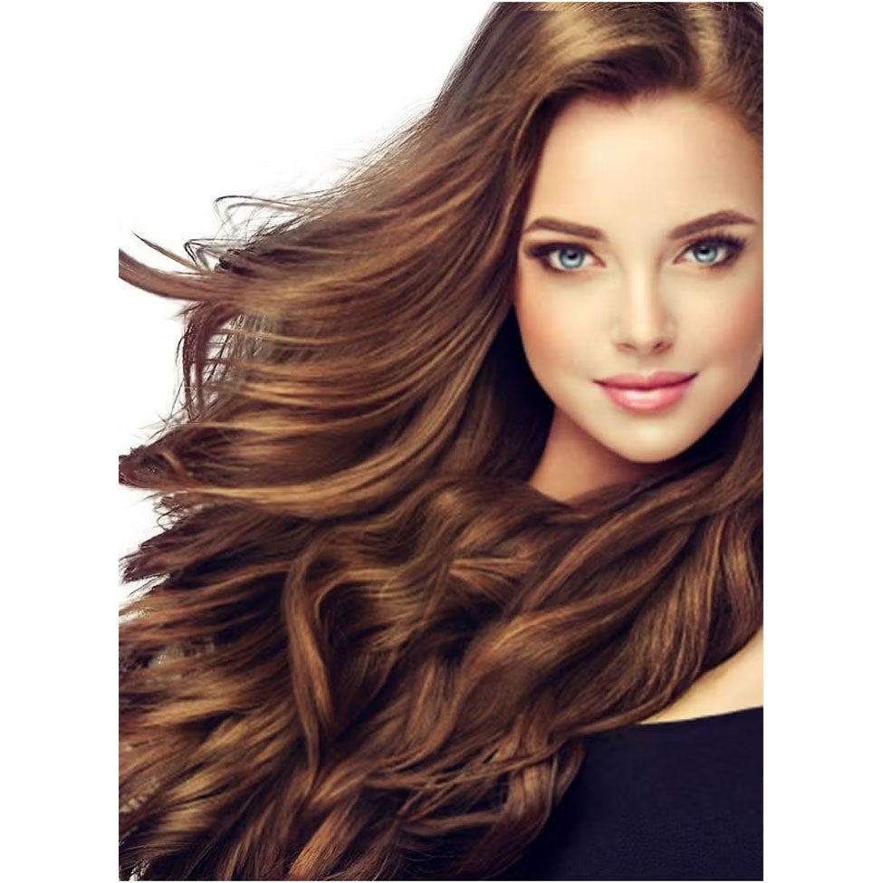 تشي دورا هاند شوت مجفف الشعر 2000 واط | صيدلية.كوم.