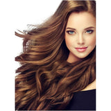 تشي دورا هاند شوت مجفف الشعر 2000 واط | صيدلية.كوم.