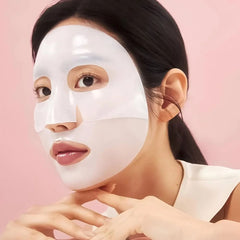 بيودانس قناع وجه ليلي بالكولاجين مرطب عميق للبشره 34 جم