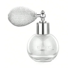 Shajlam Body Highlighter Polish