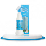 عطر الفنادق مذهلة معطر جو 500 مل من عود لافر | صيدلية.كوم.