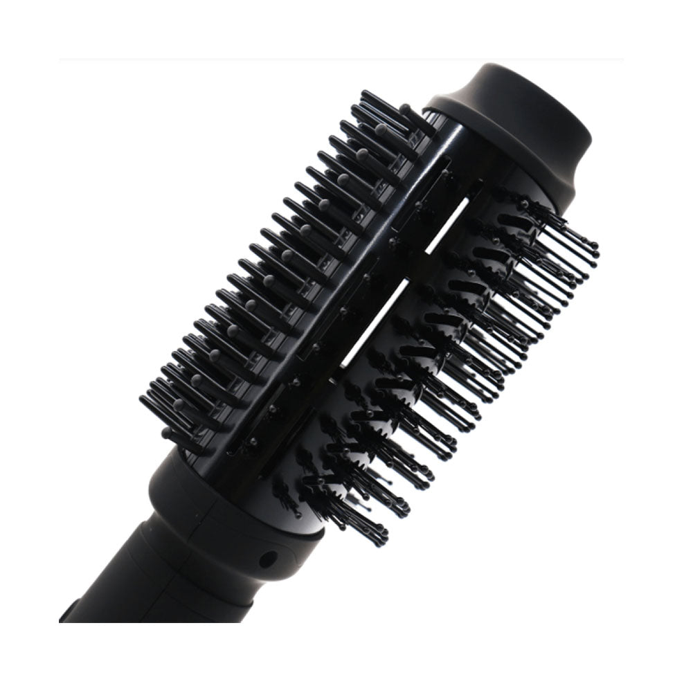 جهاز برش برو من لابيل | صيدلية.كوم.