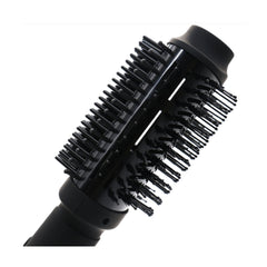 جهاز برش برو من لابيل | صيدلية.كوم.