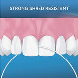 Dr. Brush Dental Floss