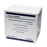 شاش طبي 4×4 50 قطعة | صيدلية.كوم.