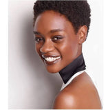 ماك كريم اساس ستوديو فيكس NC42