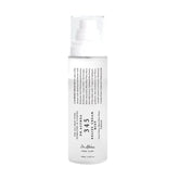 Dr. ALthea 345 Soothing and Moisturizing Mist Cream Spray for Sensitive Skin 100 Ml