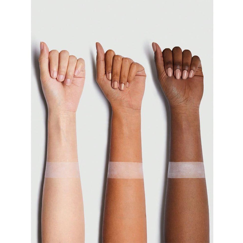 شيجلام بودرة تثبيت هيدرو تاتش بيبي بينك | صيدلية.كوم.