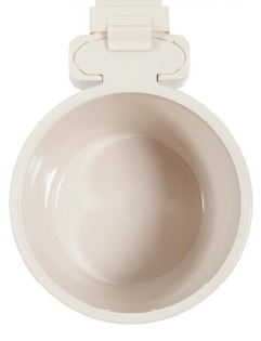 زولكس مأكلية تعليق 12 سم 500 مل | صيدلية.كوم.