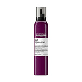 L'Oréal Professionnel Curl Expression 10 in 1 Cream Mousse 250 ml