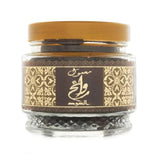 عود لافر معمول روائح العود 185 جرام