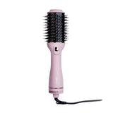 فرشاة مجفف الشعر موديل OK-730 من اوكيما | صيدلية.كوم.