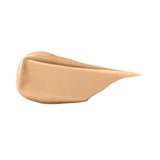 Nars Natural Radiant Longwear Barcelona Foundation - 30ml